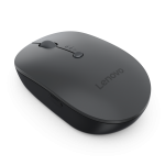 Mouse Lenovo Multi-Device Wireless X9 Edition ThunderGrey